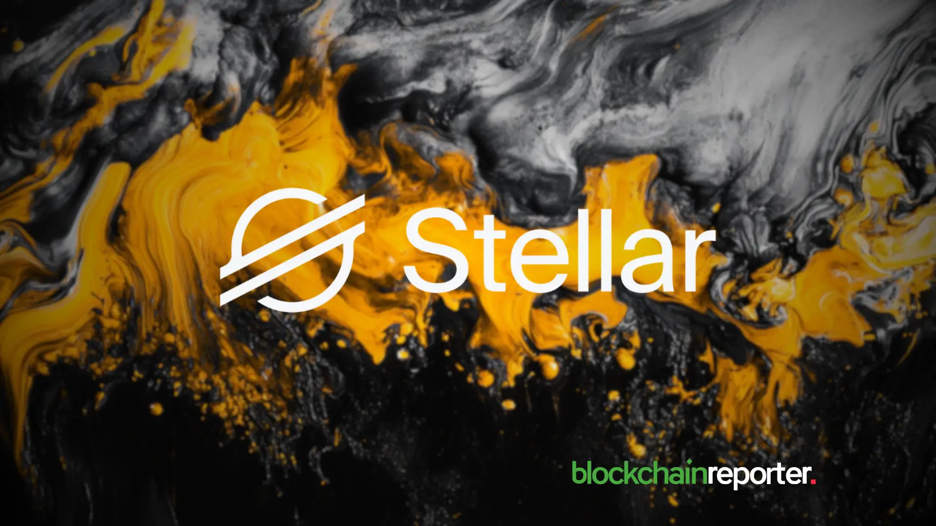 DTCC to Bring DTC Tokenized Assets to Stellar Blockchain