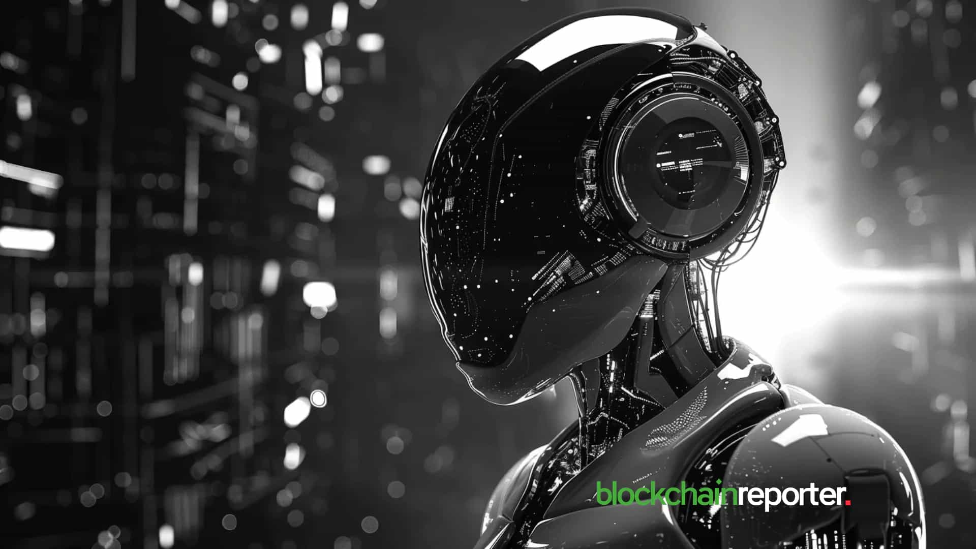 SodaBot Taps PlaysOut to Merge AI Automation with Web3 Gaming Infrastructure