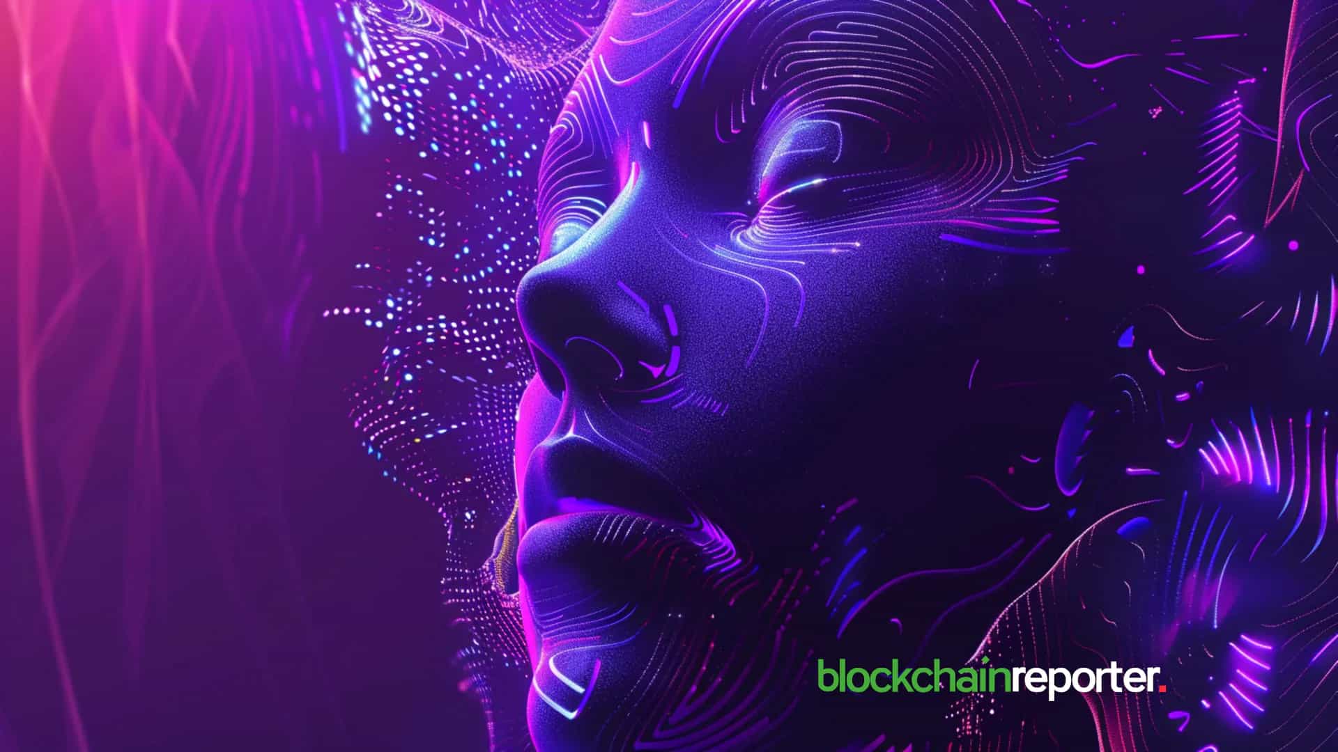 Orix and UXLINK Partner to Boost AI-Powered Web3 Social Growth