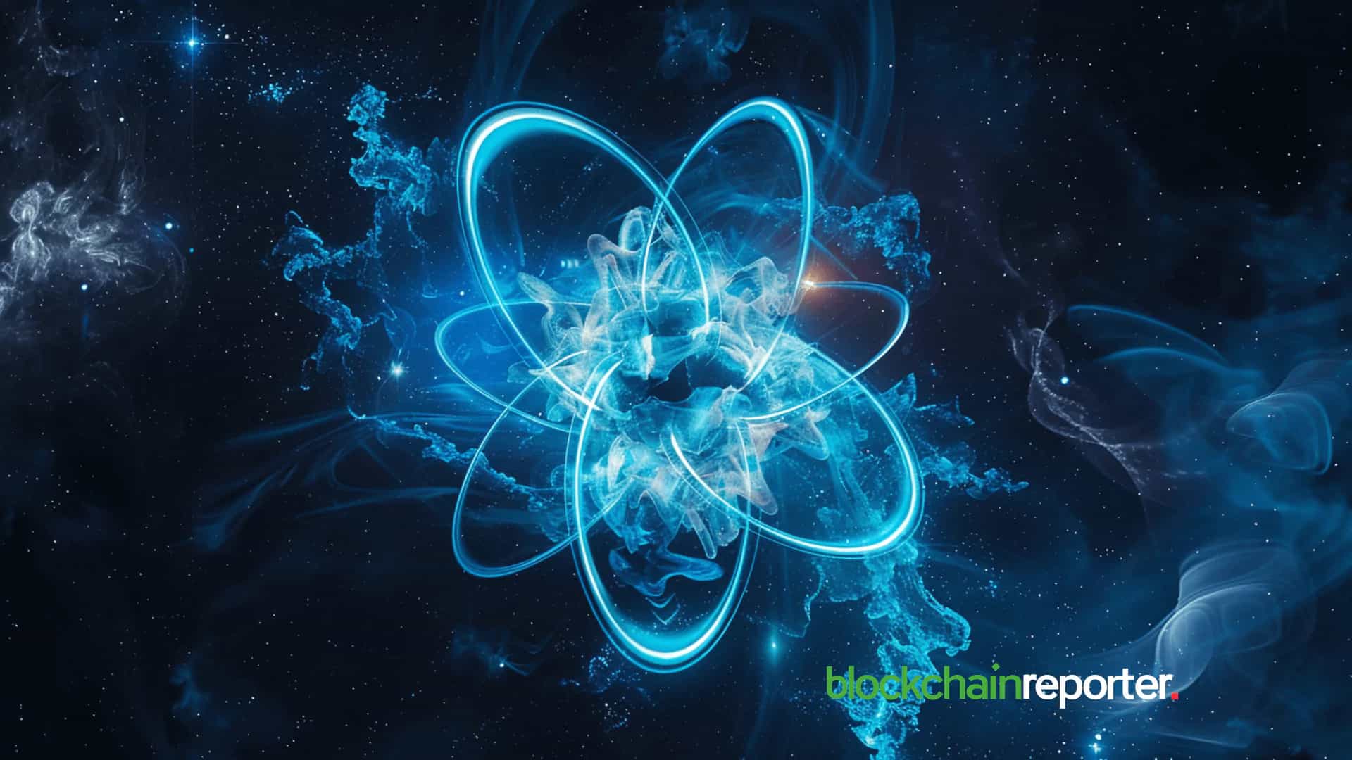 Atomic Wallet Review: Features, Security & Is It Safe?