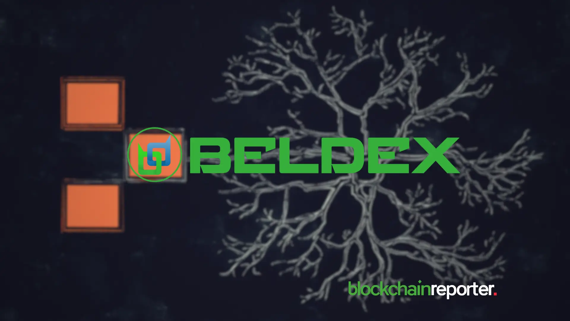 Beldex (BDX) Price Prediction 2026, 2027–2030