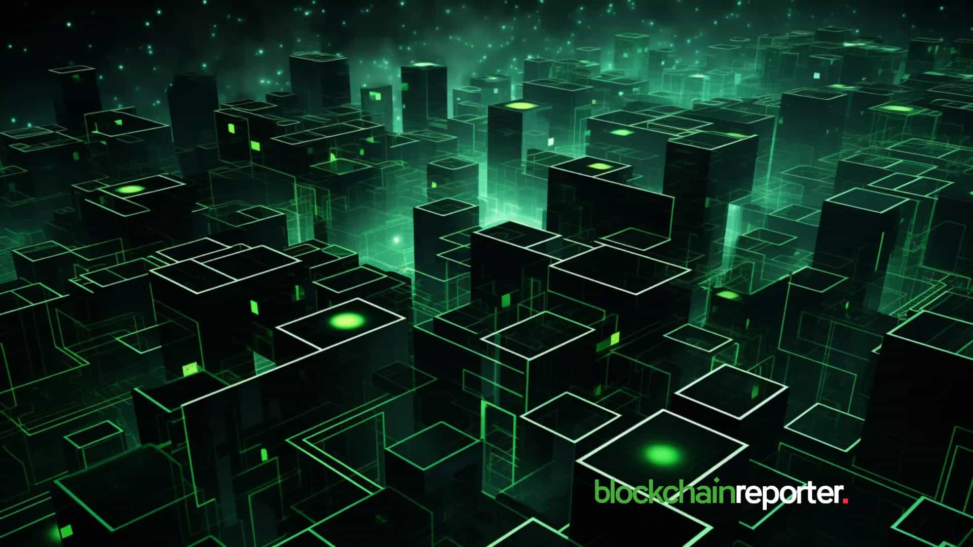 Blazpay and StarAI Forge Alliance to Build Creator-Centric AI DeFi Ecosystem