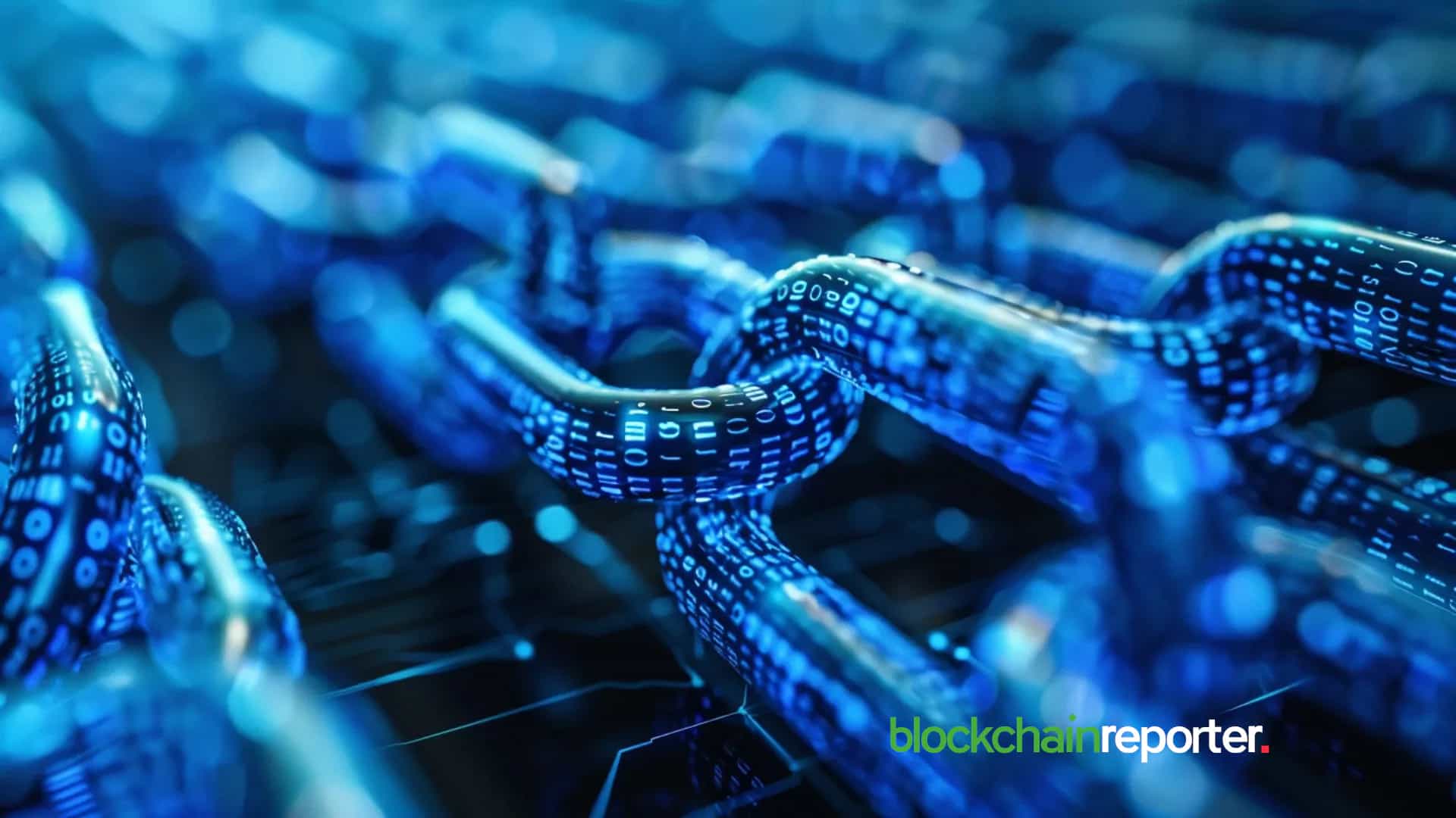 BST Chain: Pioneering the Sapphire-Powered Blockchain Revolution