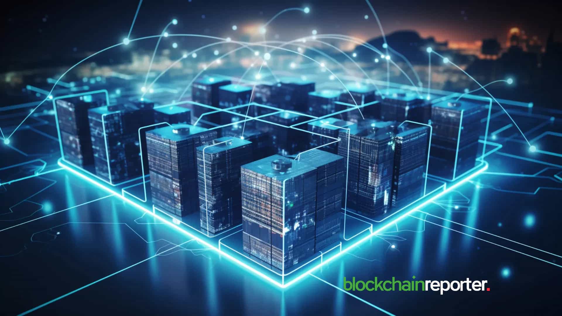 7 Crypto Projects Building the Infrastructure for AI Agents