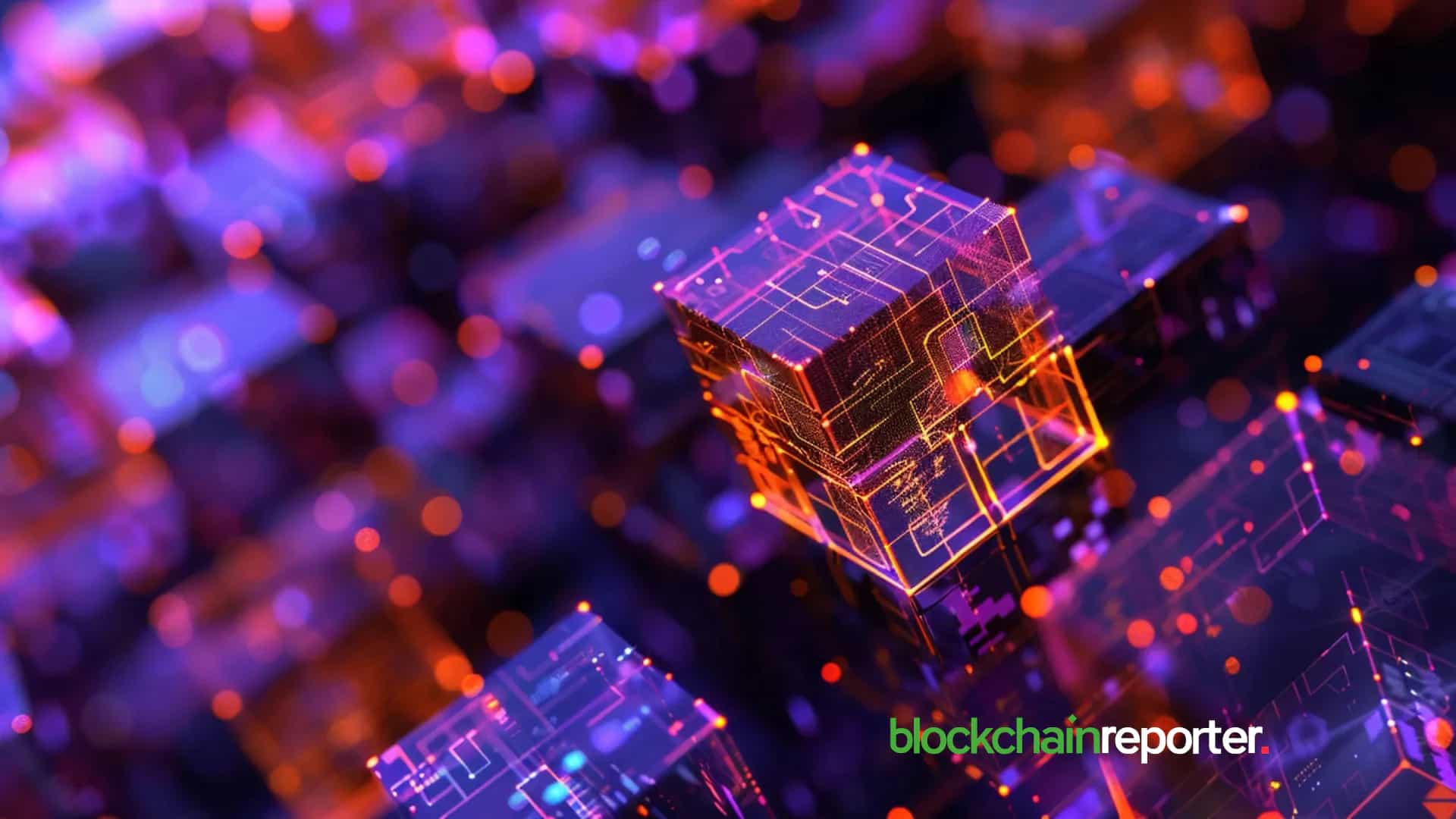 FLock.io Teams with Pieverse for ERC-8004 Purr-Fect Agent Launch