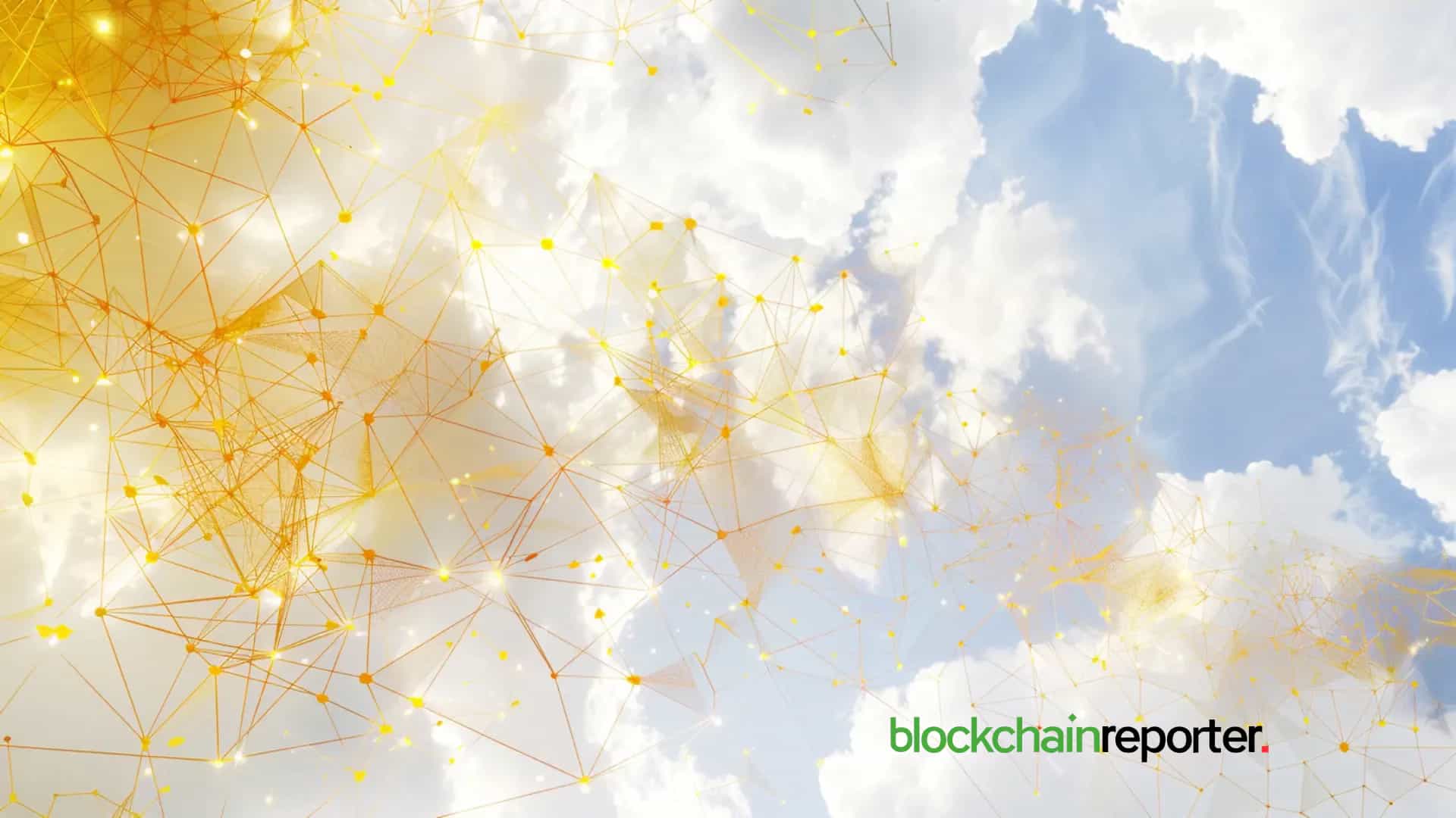 Top Crypto Performers of April 2026, $SKY Outshines in Altcoin Rally