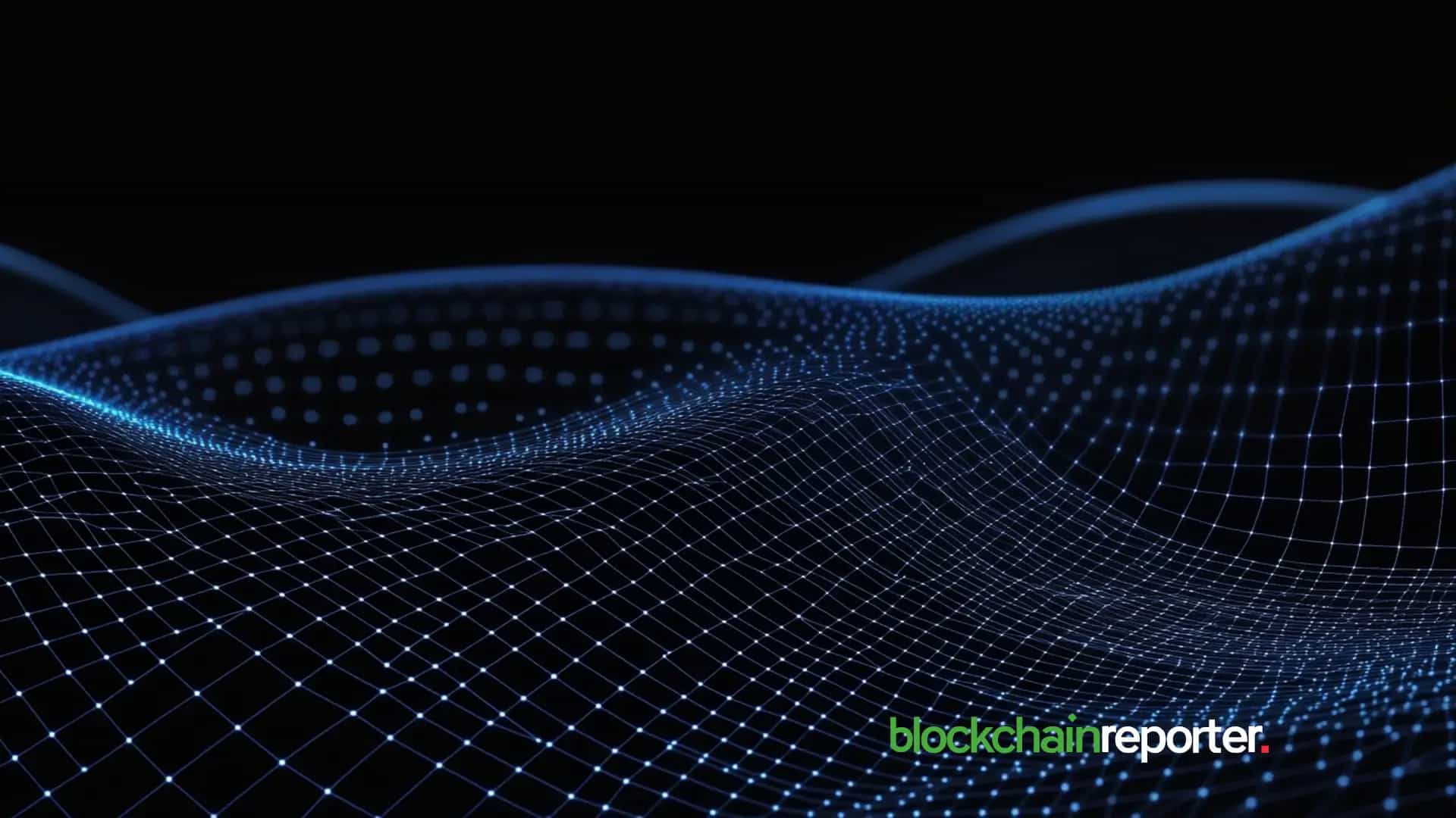 YOM Goes Cross-Chain With LayerZero, Connecting 150+ Blockchains
