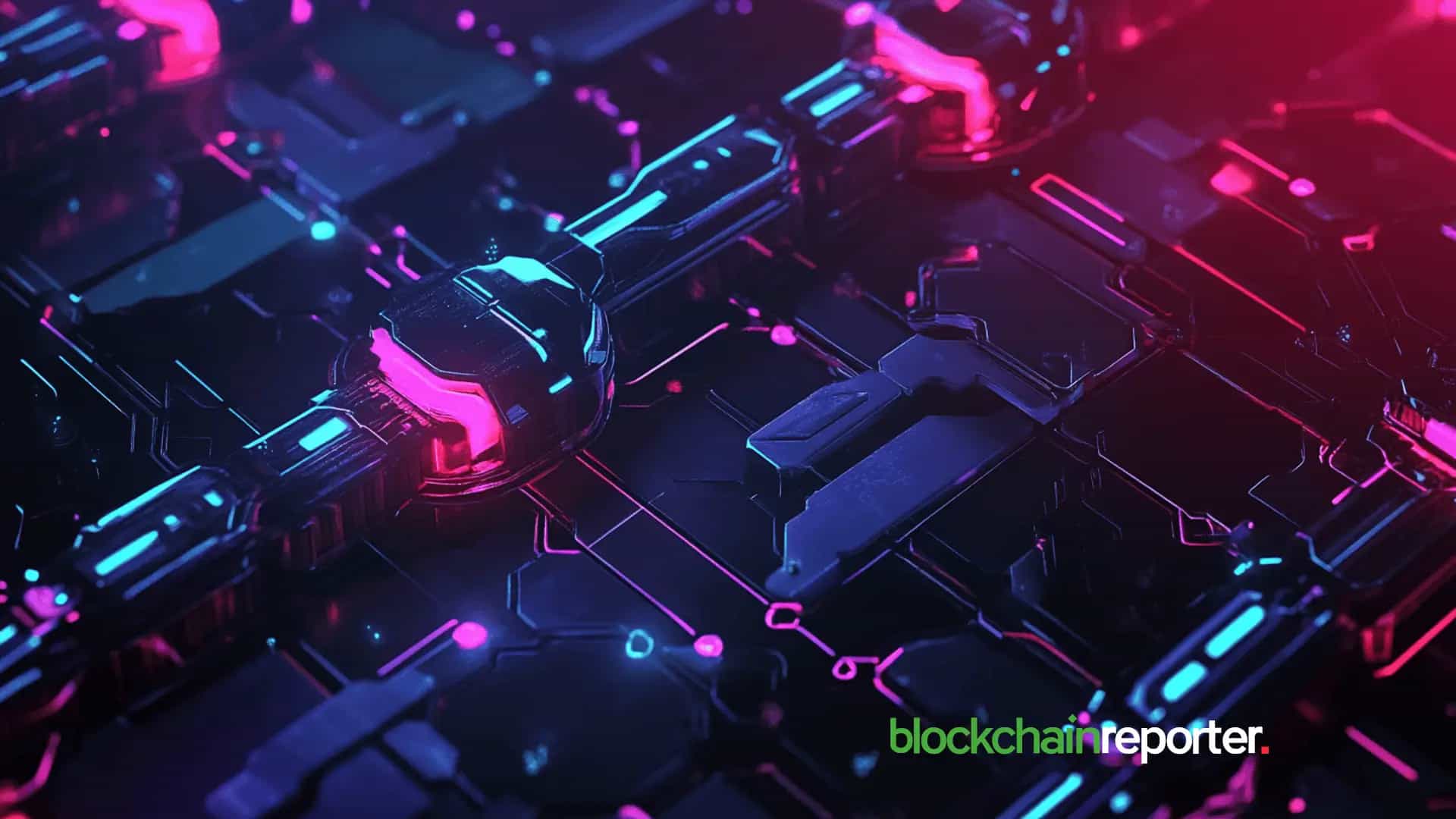 AscendEX Taps Bitsolara to Ensure Easy Access to DeFi and Web3