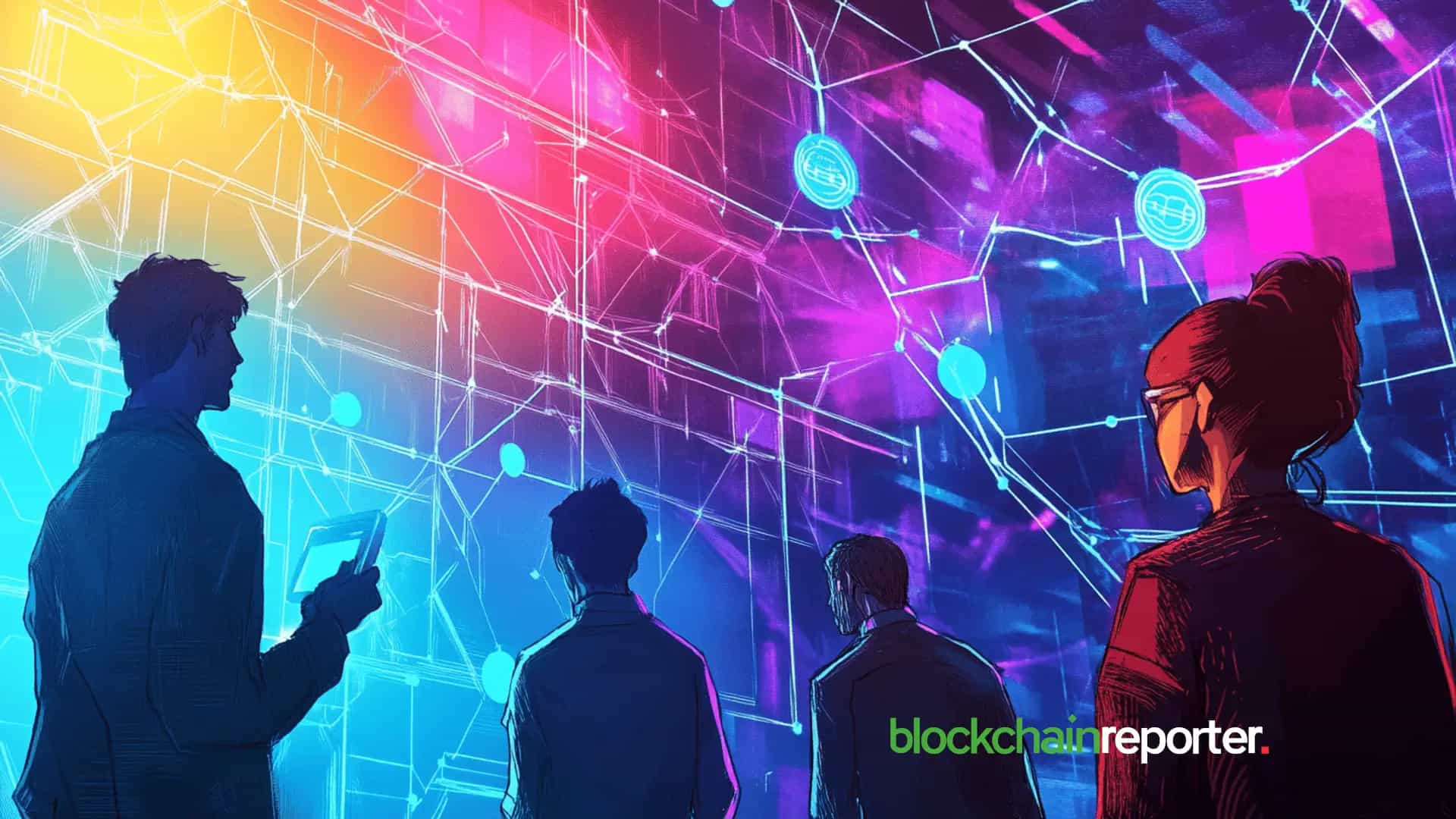 Decentraland (MANA) Price Prediction 2026, 2027 and 2030: Can Decentraland Bring Hope to Investors?