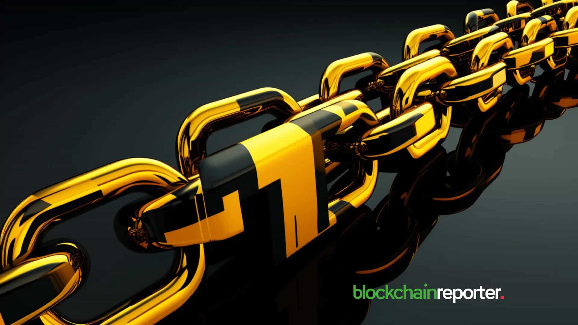 M3 DAO Partners with Matrix Labs to Advance AI-Driven Blockchain Infrastructure on BNB Chain