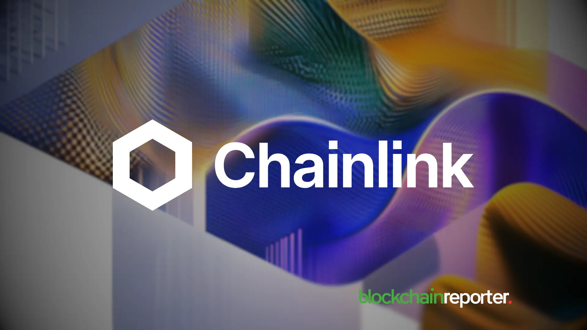 Chainlink Whale Wallets Hit All-Time High, Signaling Solid Accumulation