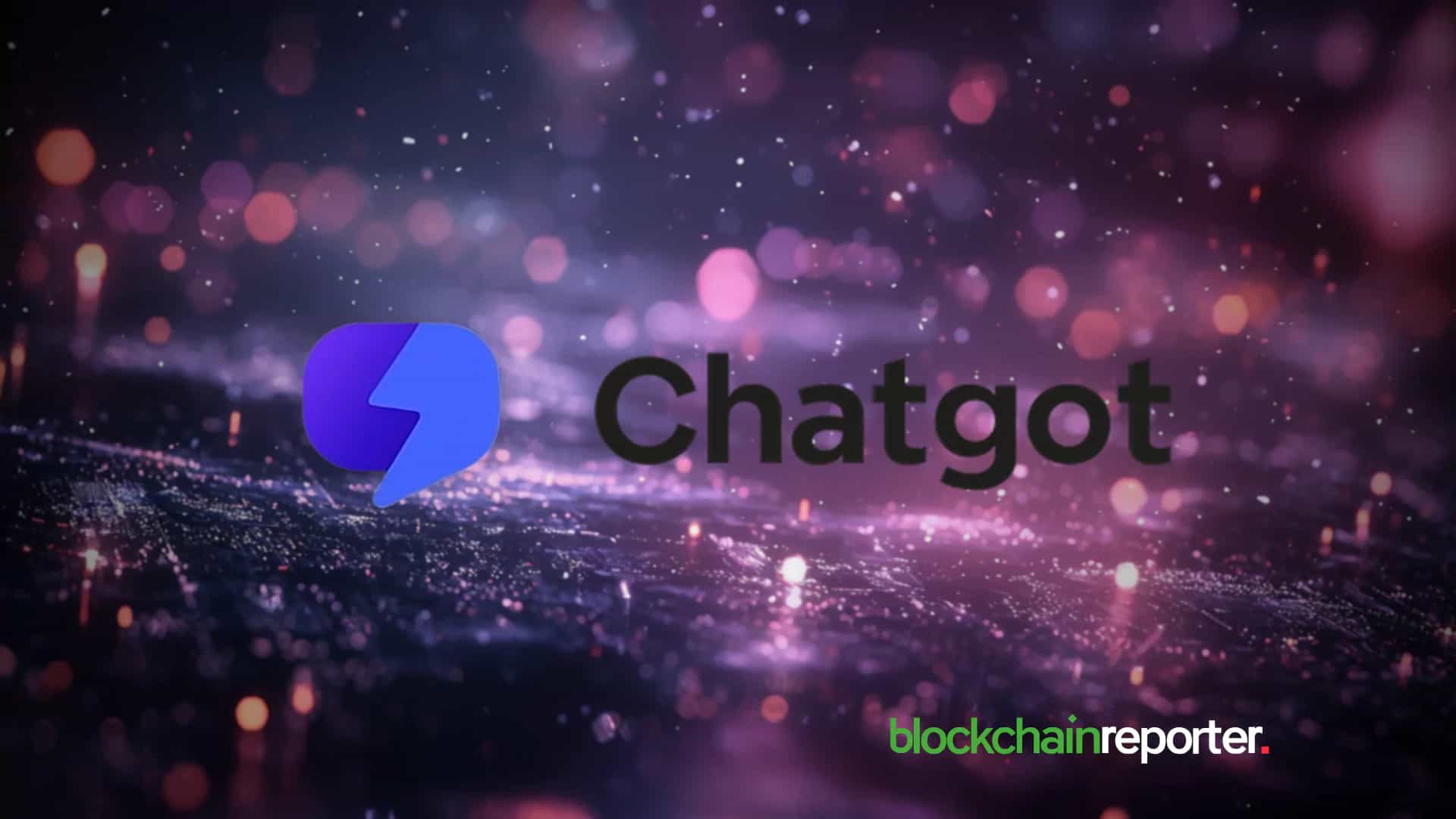 ChatGOT Review: Free Multi-Model AI Chatbot Assistant