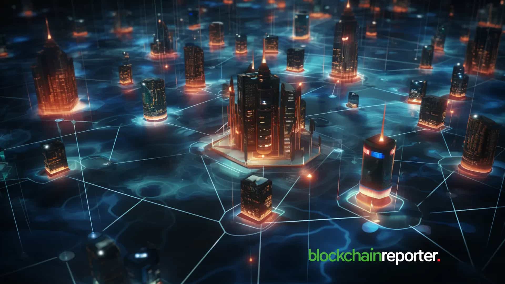 Stargate Finance Launches On Injective Blockchain, Bringing Multichain Liquidity For wETH And DeFi Applications