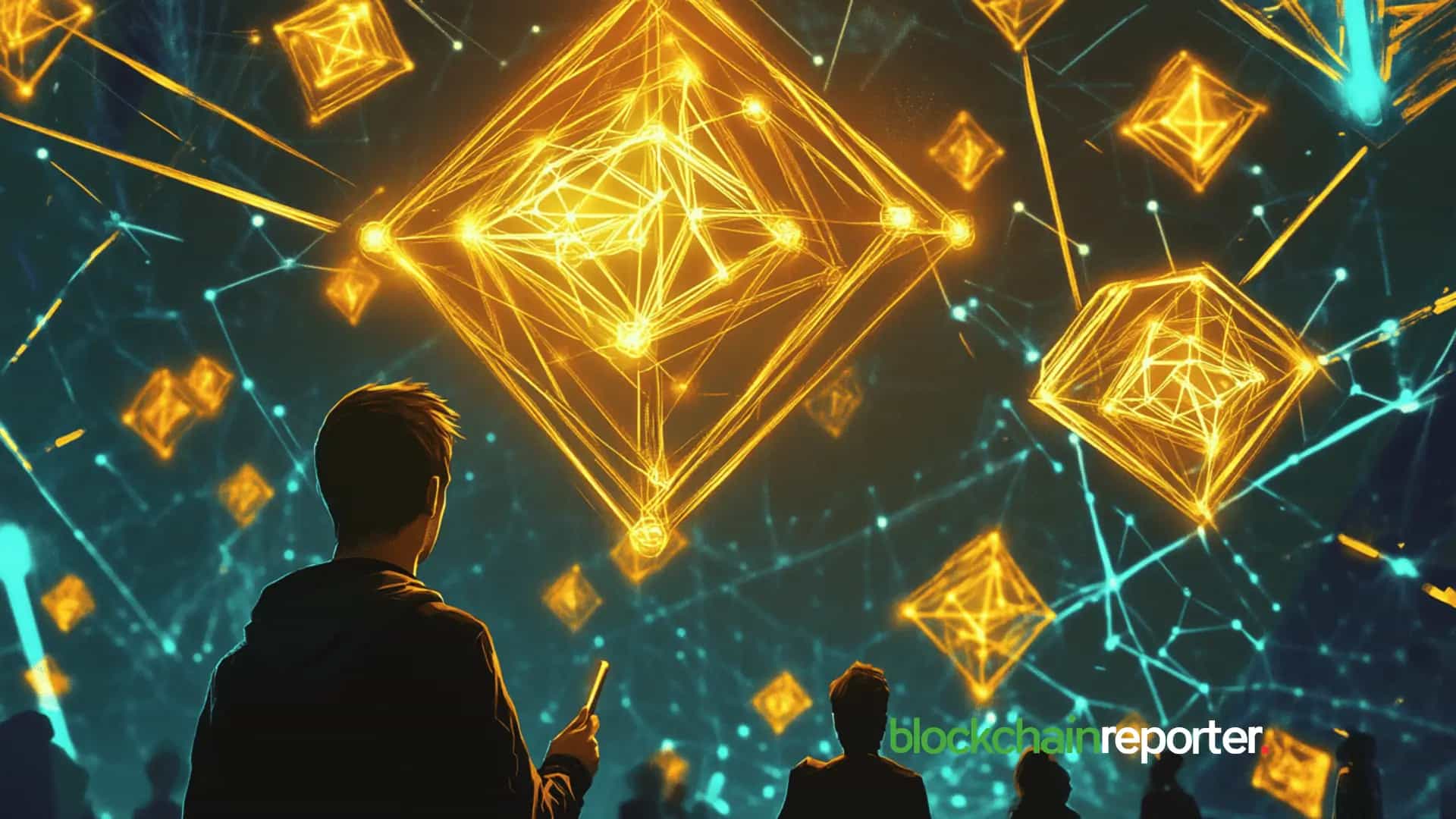 7K DeFi Brings Full-Featured DeFi to Your Phone with Sui Network Launch