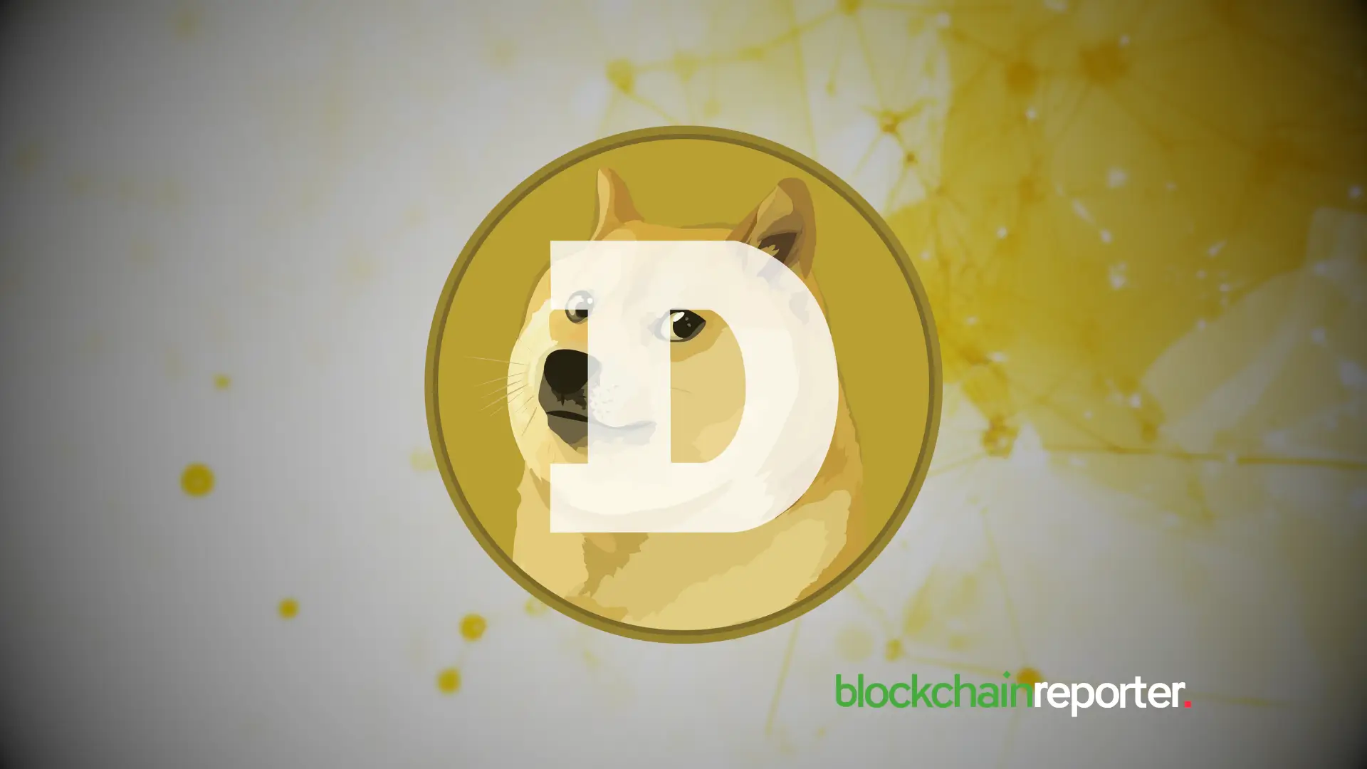 Dogecoin Dropped Under $0.10, but Whales Are Holding a Record Pile of DOGE