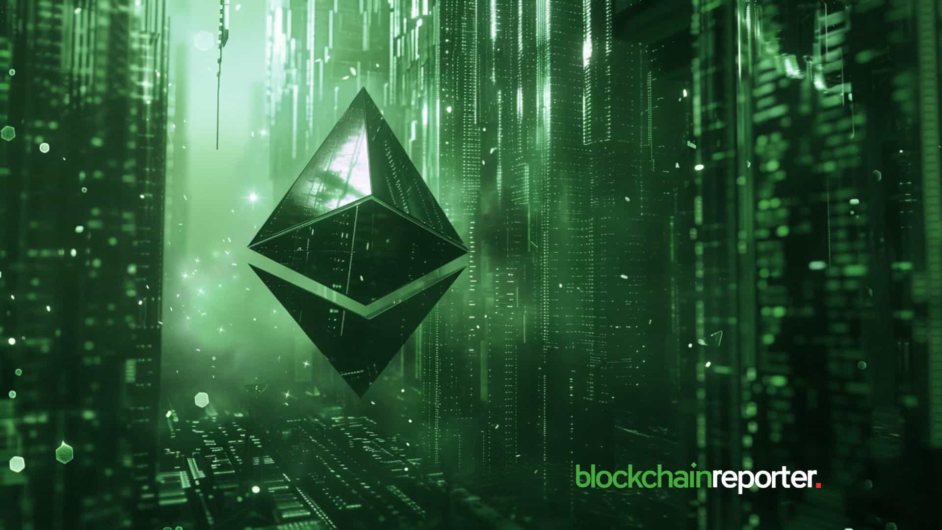 Ethereum Classic (ETC) Price Prediction 2026, 2027–2030