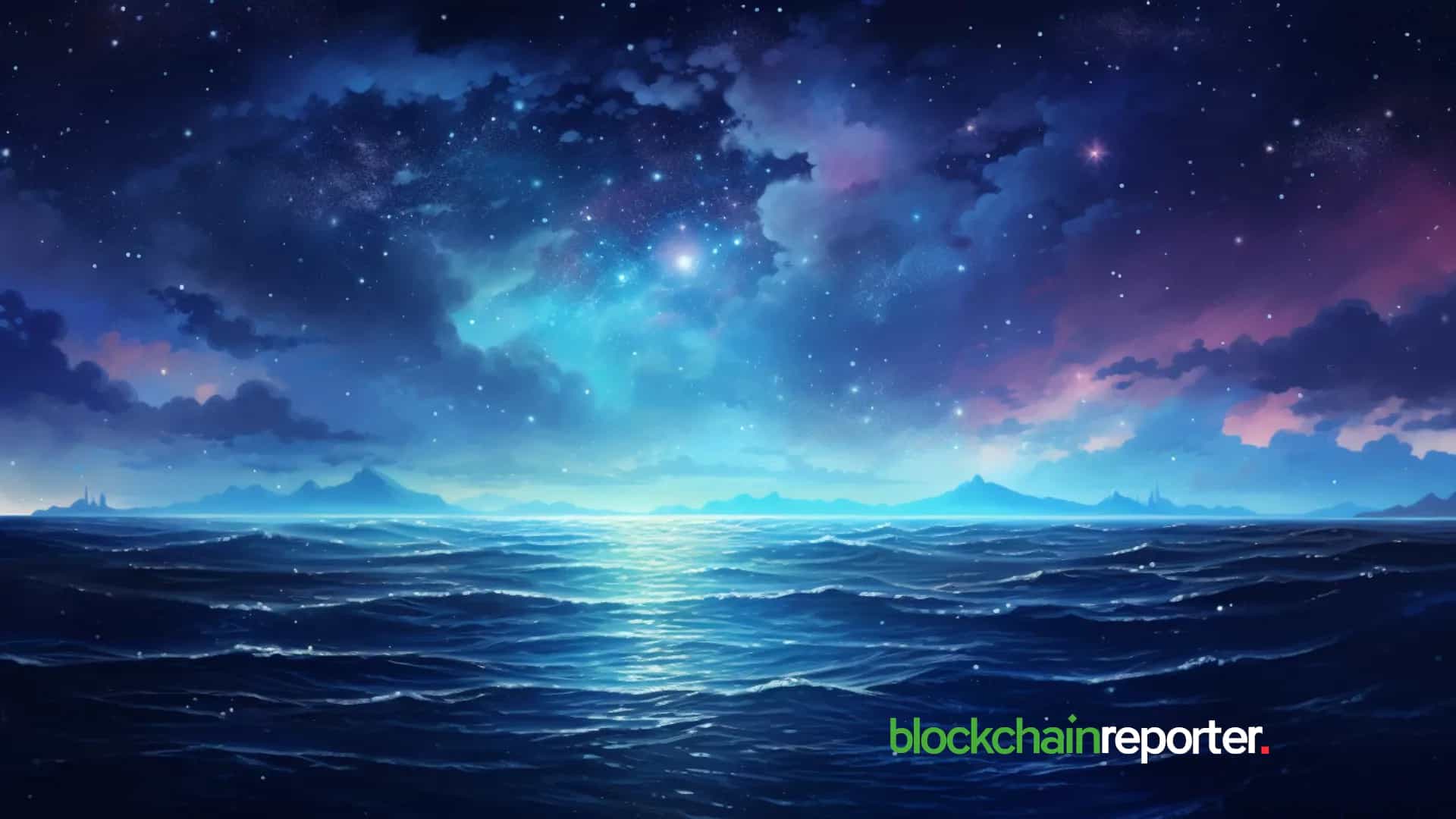 Ocean Network Introduces Beta to Offer Economic P2P GPU Deployment