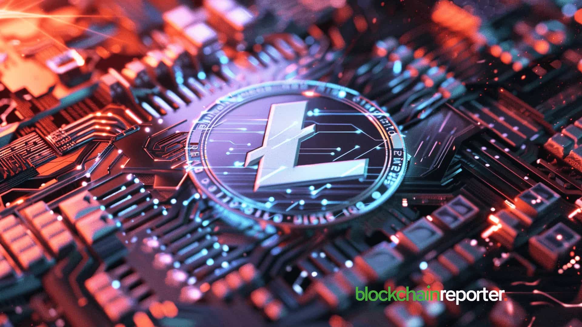 The Next Big Shift: Forget Your Litecoin Regrets and Focus on This Top Crypto Presale Before the DOGEBALL Crypto Presale 2026 Ends 