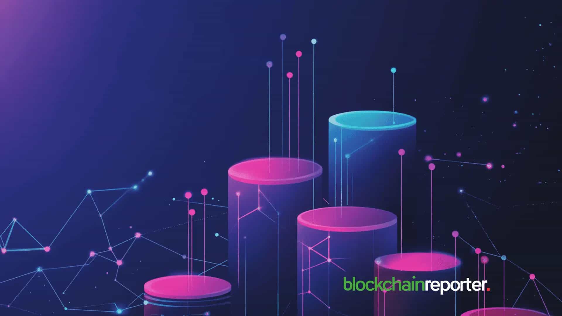 5 Best Cryptos to Buy Now: The “Buy Red, Sell Green” List (February 2026)
