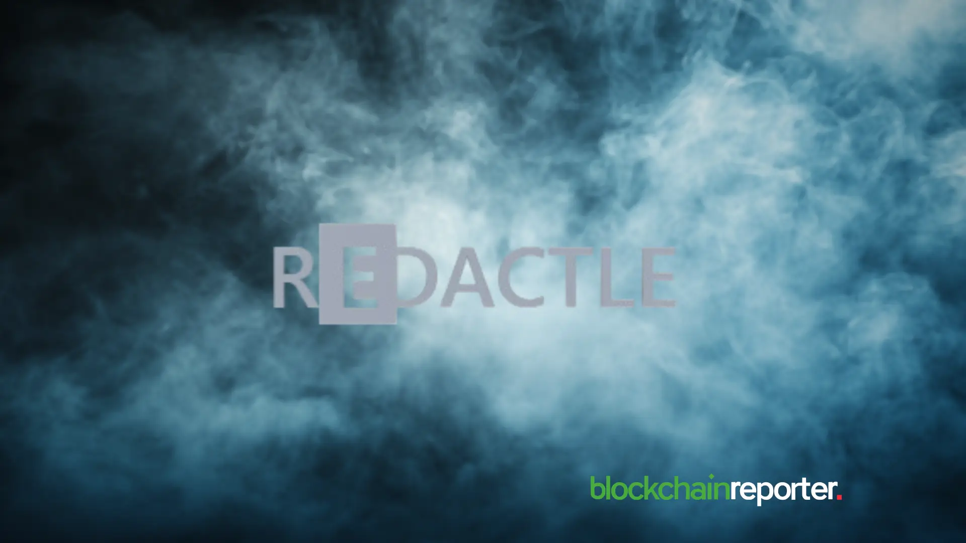 What Is Redactle? How to Play the Wikipedia Puzzle Game