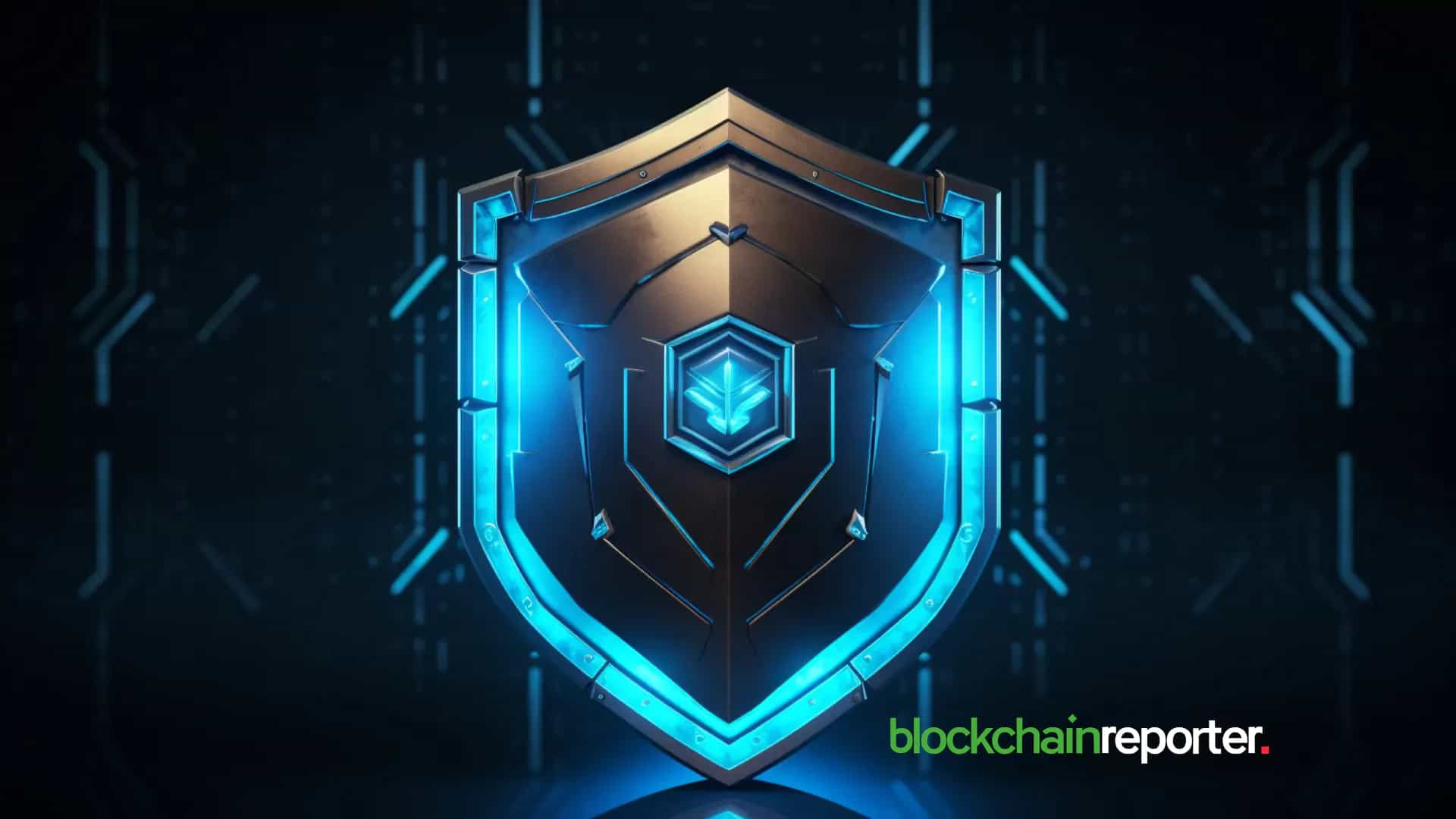 Gate.io Partners with Komainu to Advance Secure Institutional Crypto Trading