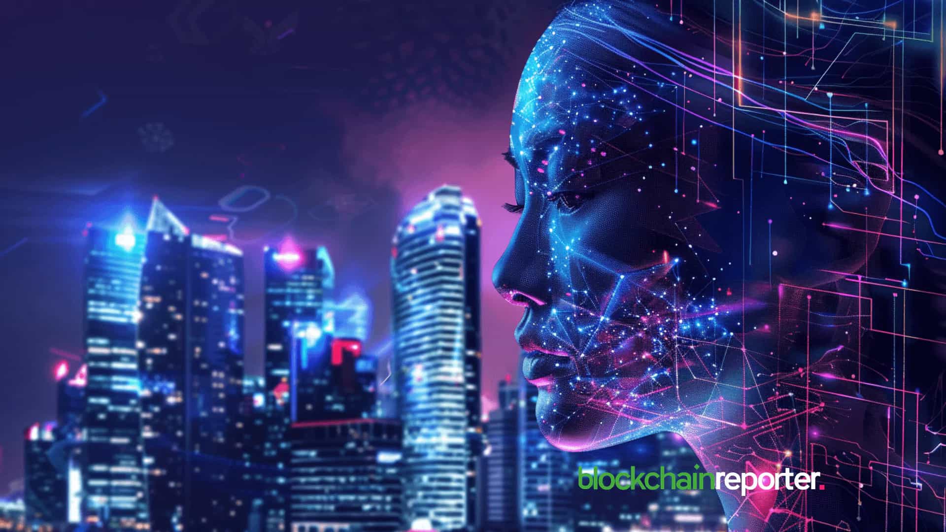 Meta Taps Overview Energy and Noon Energy in Bid to Strengthen Grid for AI