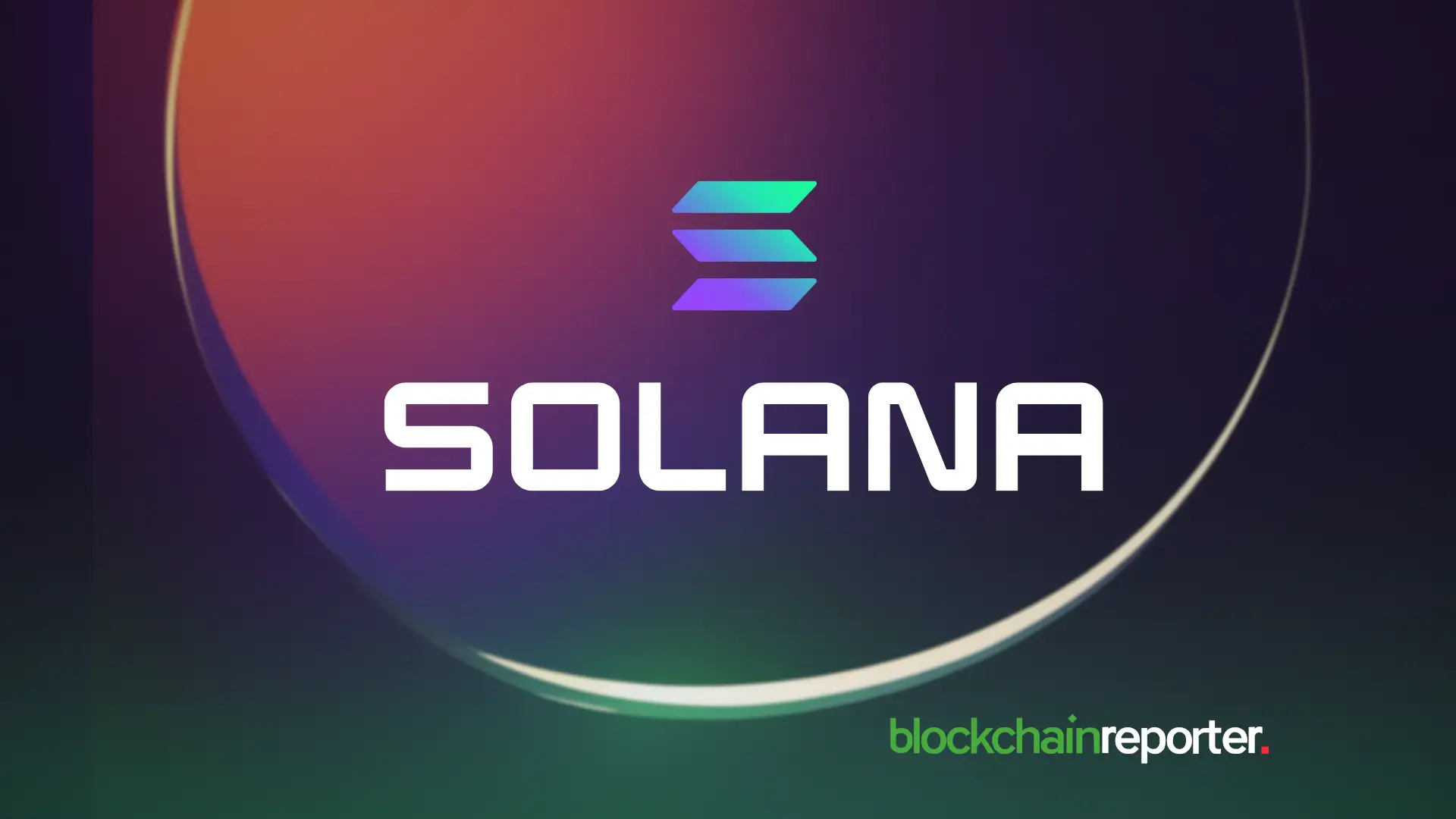 Anodos Finance Expands Support To Solana, Enabling Everyday Users Access to Cross-Chain DeFi
