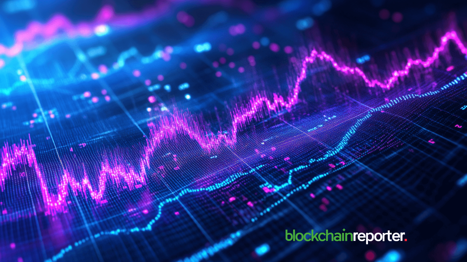 Tezos (XTZ) Price Prediction 2026, 2027–2030