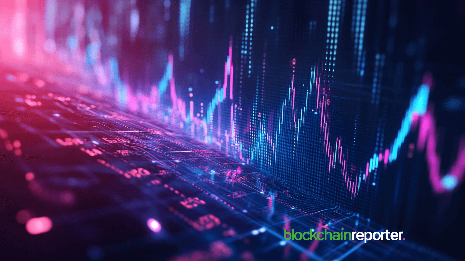 Livepeer (LPT) Price Prediction 2026, 2027–2030