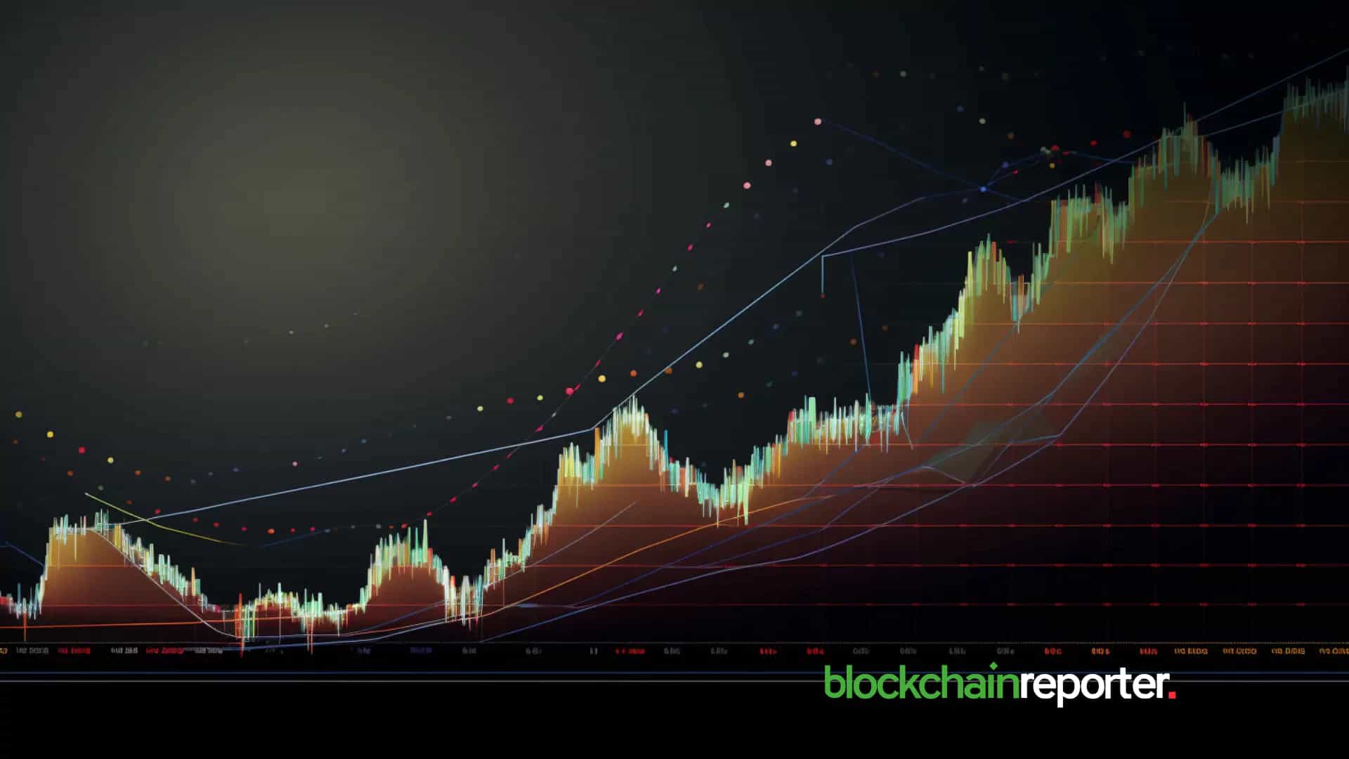 BNKR Appreciates 287.1%, And 518.7% Over the Past Month and Year, Analyst Explains the Wave and Growth