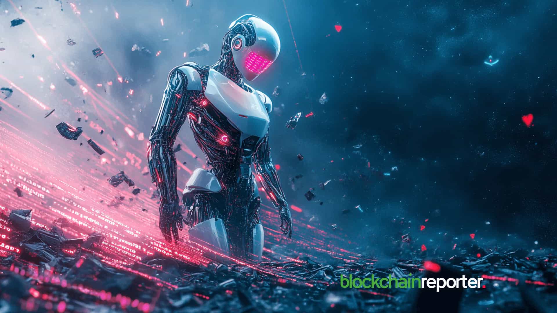 StarAI Aligns Efforts with Pilot AI to Redefine Web3 Experiences