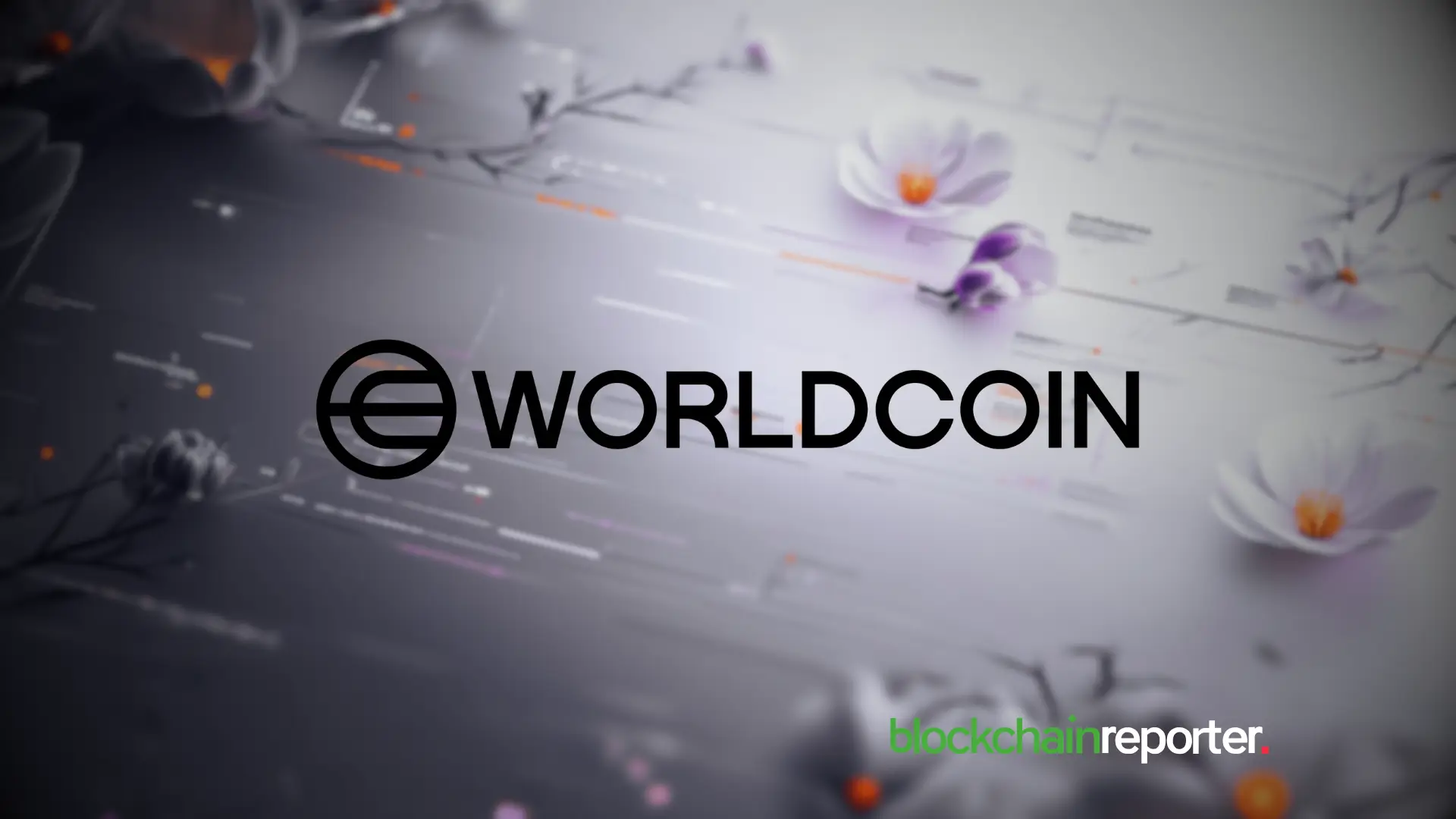 Worldcoin Network Activity Explodes to 2026 Highs as WLD Tops $0.408