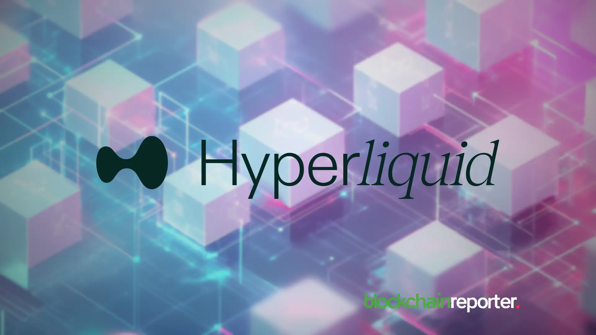 ICE CEO Says Hyperliquid Is ‘Bigger Than Nasdaq’ With Only 11 People