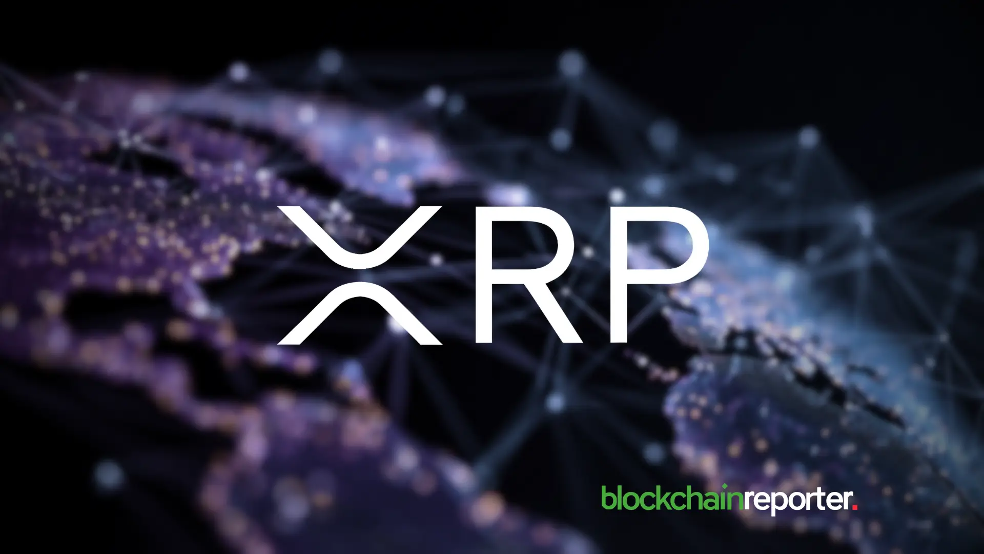 XRP Sentiment Hits Extreme Fear Territory as Santiment Data Signals Possible Short-Term Bounce