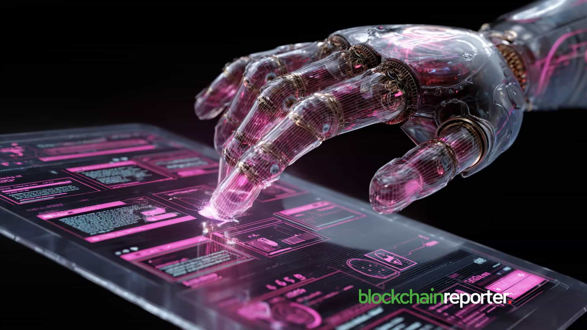 Replit-Visa Deal Puts AI Agents on Payment Rails—What It Means for Crypto Developer Ecosystems