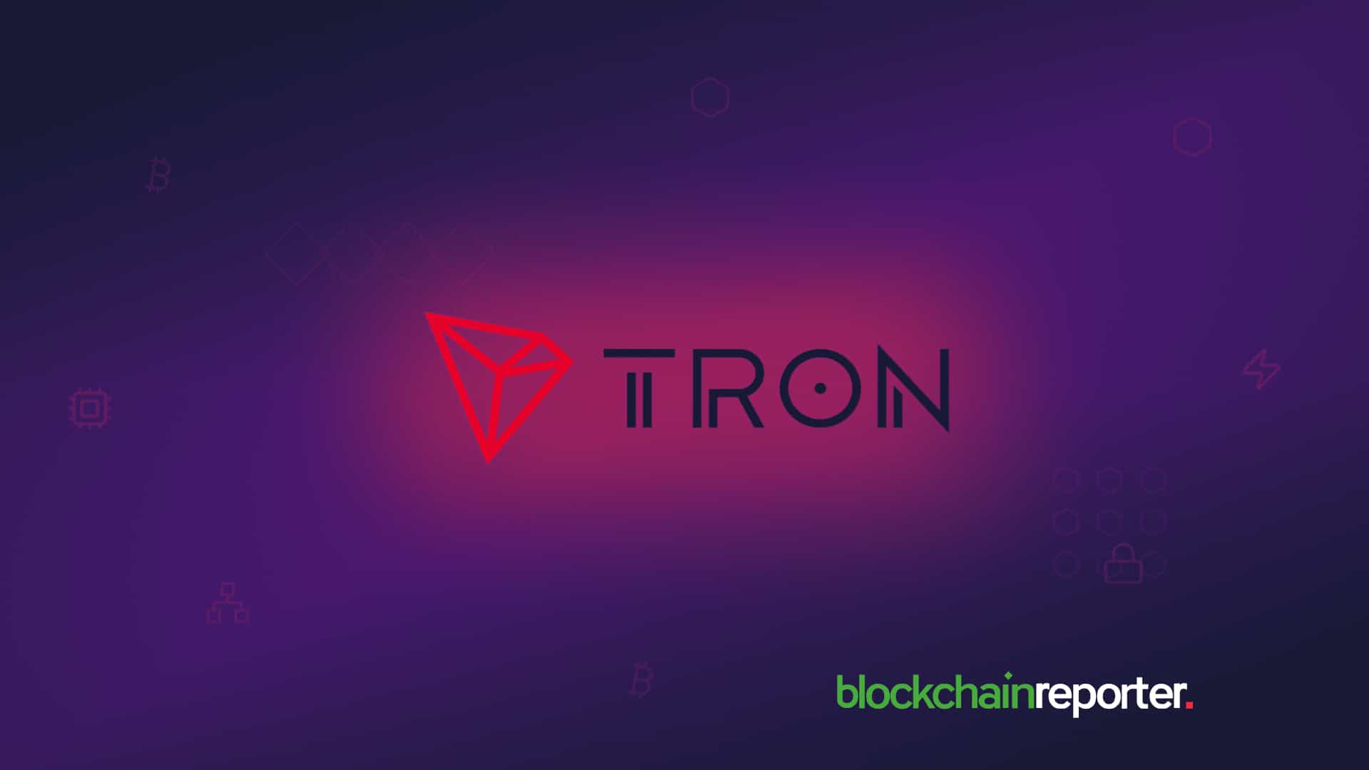 Top Crypto Price Predictions: BlockchainFX Joins TRX and HYPE on Watchlists