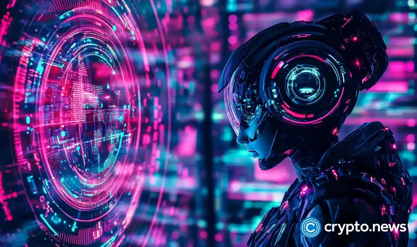Latest AI News: The Pentagon Used Palantir and Anthropic’s Claude to Hit 1,000 Targets in Iran in 24 Hours — Now the Ethics Debate Is Exploding