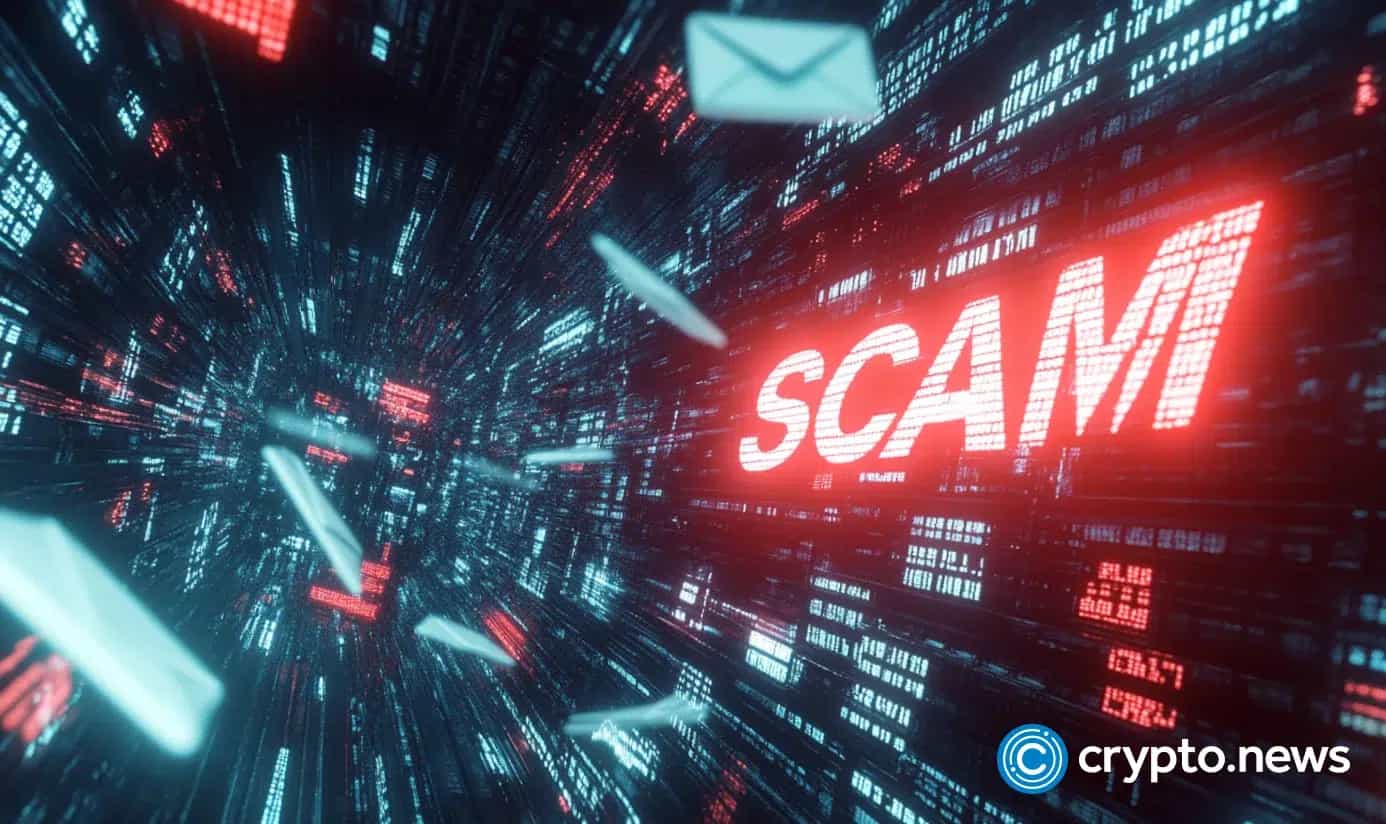 China, US and UAE team up in rare Dubai crypto scam raid