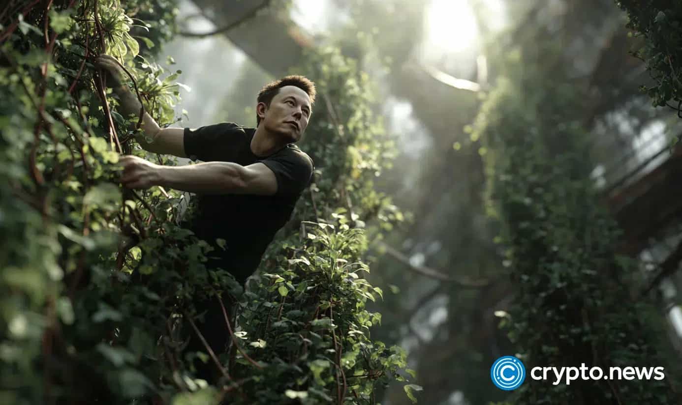 Musk v. OpenAI heads to jury after scorched‑earth closing arguments