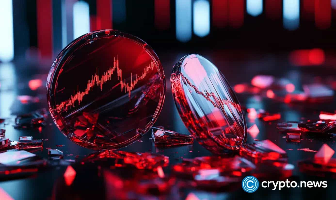 CryptoQuant CEO says Bitcoin bear ends in early 2027