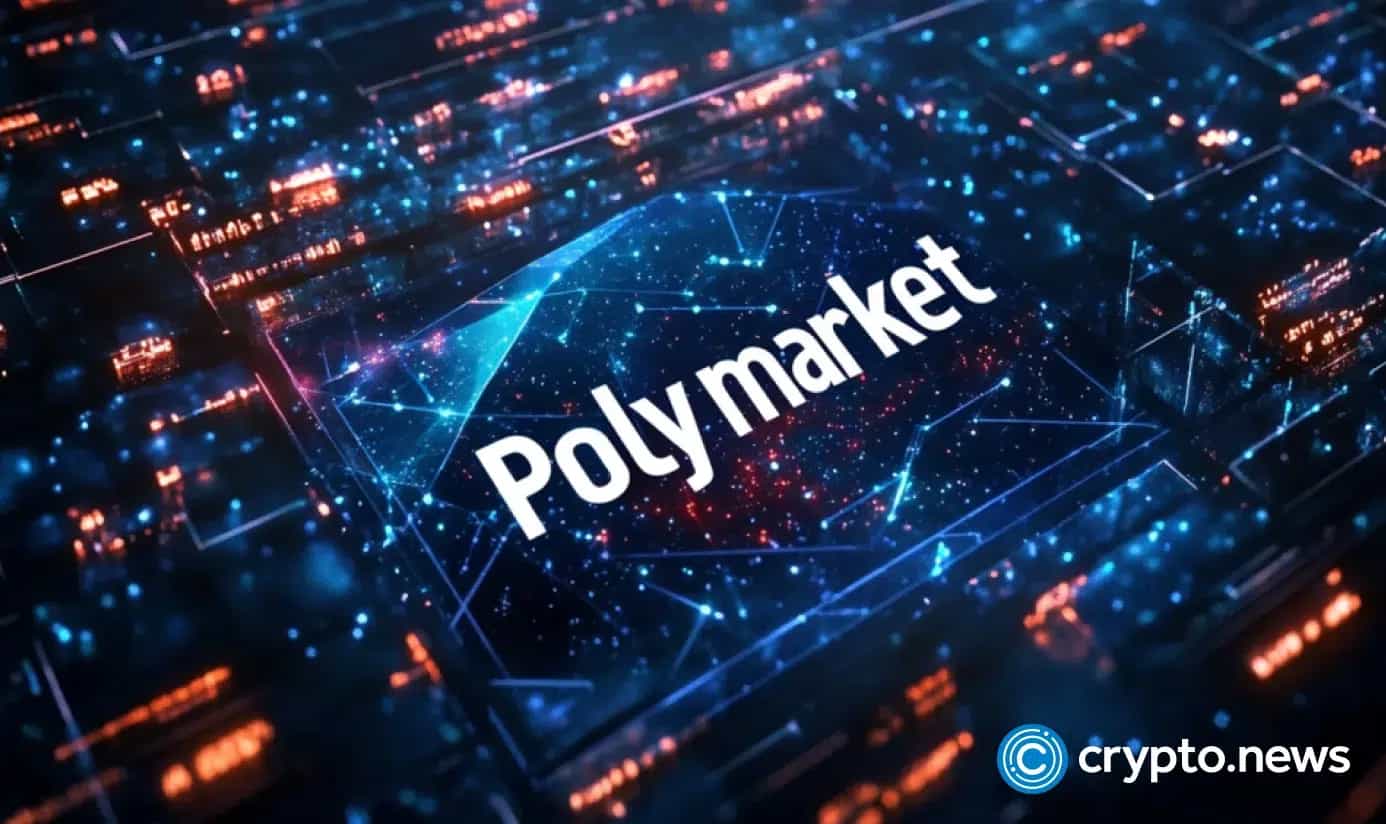 Polymarket moves toward trader KYC as sanctions and legal risks intensify