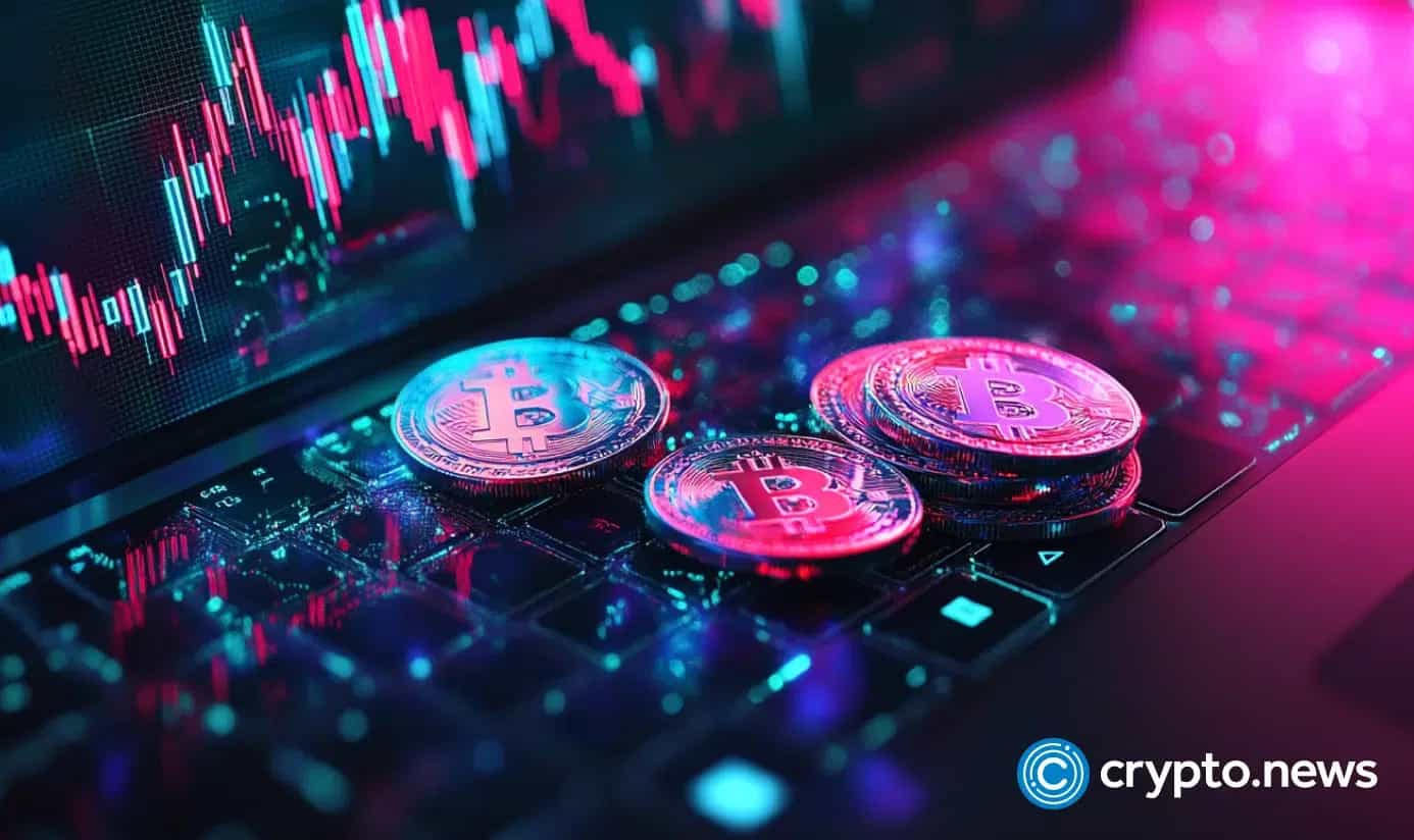 BIS tokenization moves to real value payments