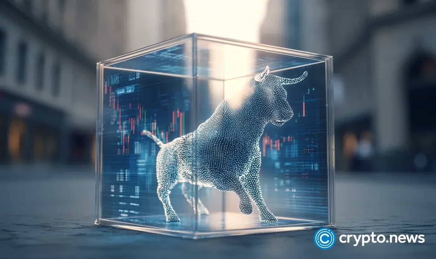 Sei Network hosts Hamilton Lane’s tokenized credit fund