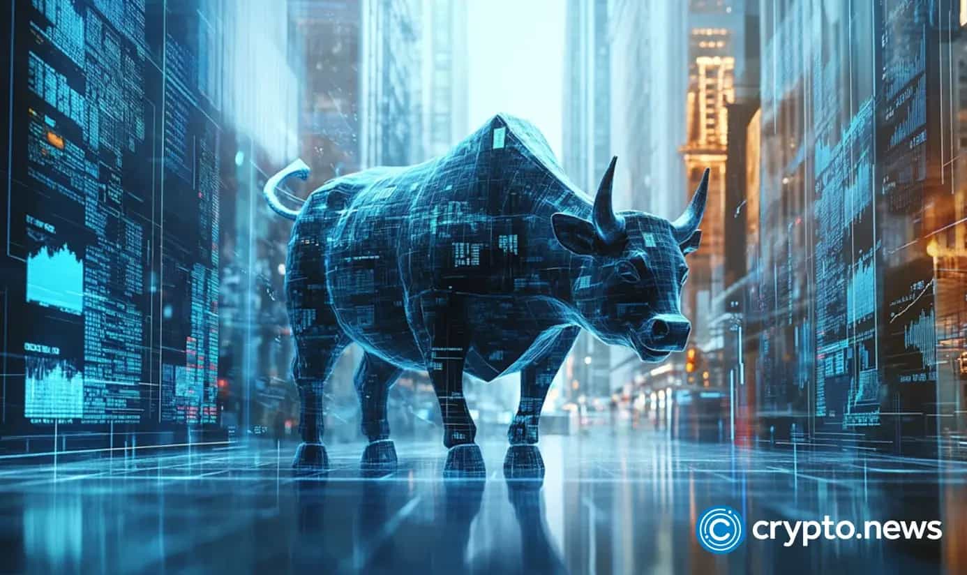 Dow Jones Index gains steam ahead of key earnings, US inflation, and NFP data