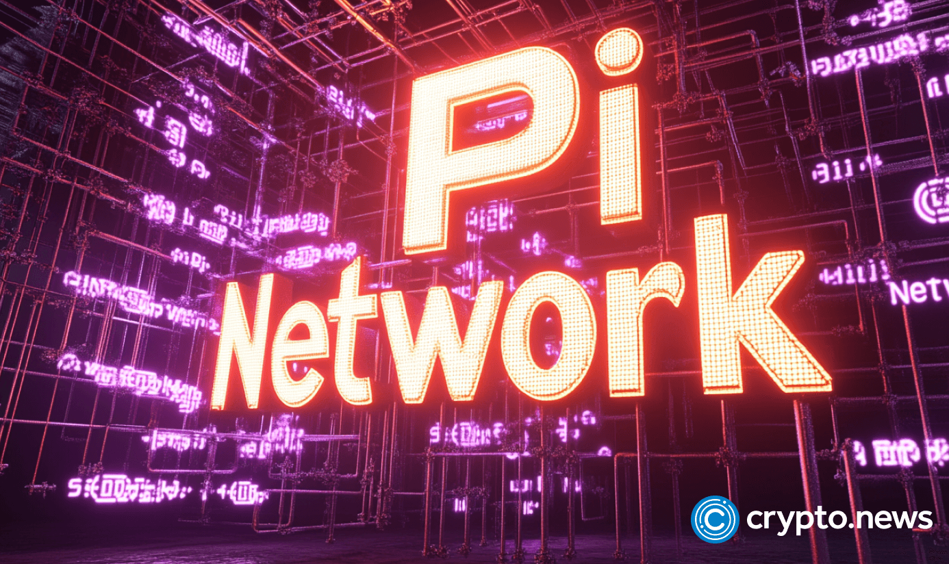 Pi Network price eyes $0.20 breakout amid Protocol 22 upgrade