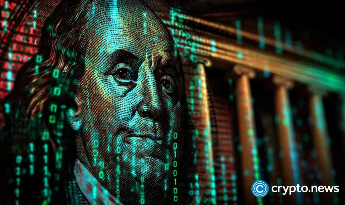 Worldcoin leads top-100 crypto gainers as Zcash slides 10%