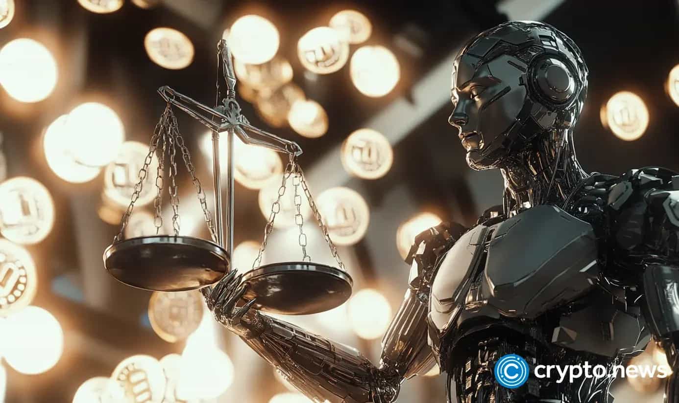 FET price eyes recovery as Fetch.ai launches weekly burns amid Ocean Protocol dispute