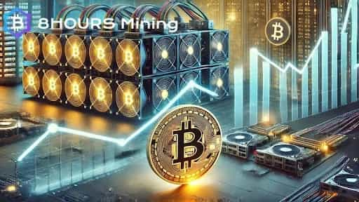 Sequans dumps $BTC reserve, pivots back to IoT chips after debt cleared