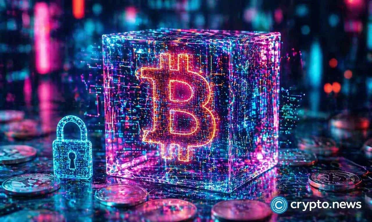 Breaking: CFTC approves first Bitcoin Perpetual Futures on regulated U.S. exchange