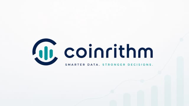 CFTC backs crypto perpetual contracts, issues advisory on 24/7 trading